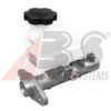 HYUNDAI 585102C500 Brake Master Cylinder